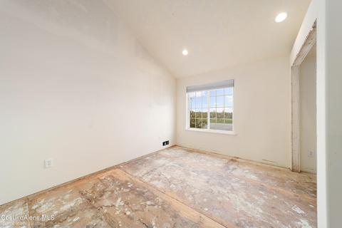 2750 E Dodd Rd, Hayden, ID 83835 photo 43