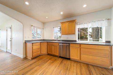 2750 E Dodd Rd, Hayden, ID 83835 photo 23