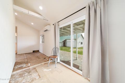 2750 E Dodd Rd, Hayden, ID 83835 photo 42