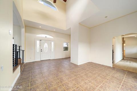 2750 E Dodd Rd, Hayden, ID 83835 photo 13