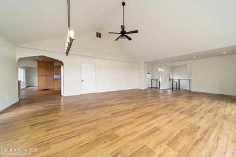 2750 E Dodd Rd, Hayden, ID 83835 photo 20