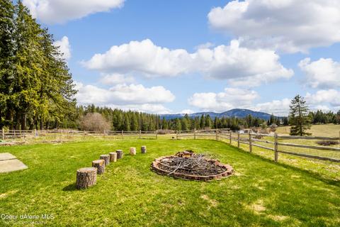 2750 E Dodd Rd, Hayden, ID 83835 photo 61