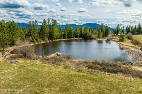 2750 E Dodd Rd, Hayden, ID 83835 photo 52