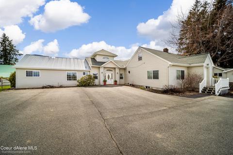 2750 E Dodd Rd, Hayden, ID 83835 photo 48