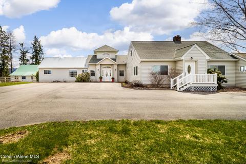 2750 E Dodd Rd, Hayden, ID 83835 photo 49