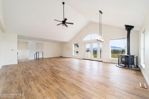 2750 E Dodd Rd, Hayden, ID 83835 photo 14