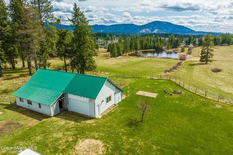 2750 E Dodd Rd, Hayden, ID 83835 photo 4