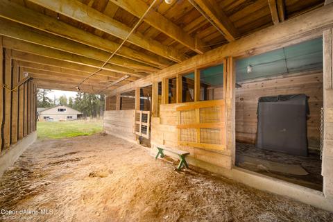 2750 E Dodd Rd, Hayden, ID 83835 photo 56