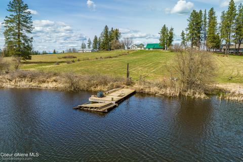 2750 E Dodd Rd, Hayden, ID 83835 photo 51
