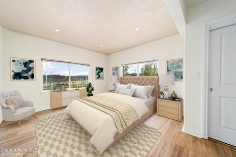 2750 E Dodd Rd, Hayden, ID 83835 photo 31