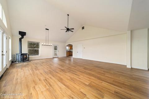 2750 E Dodd Rd, Hayden, ID 83835 photo 18