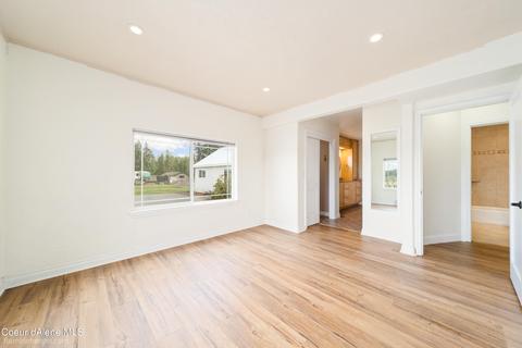 2750 E Dodd Rd, Hayden, ID 83835 photo 32
