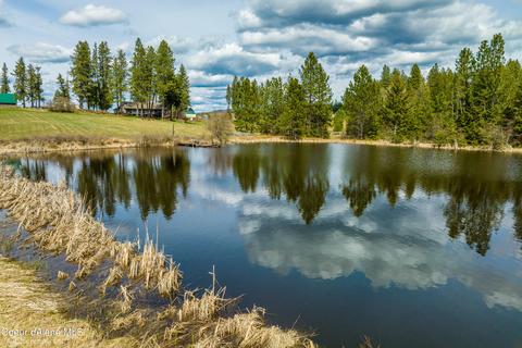 2750 E Dodd Rd, Hayden, ID 83835 photo 53