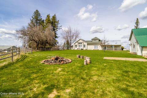 2750 E Dodd Rd, Hayden, ID 83835 photo 62