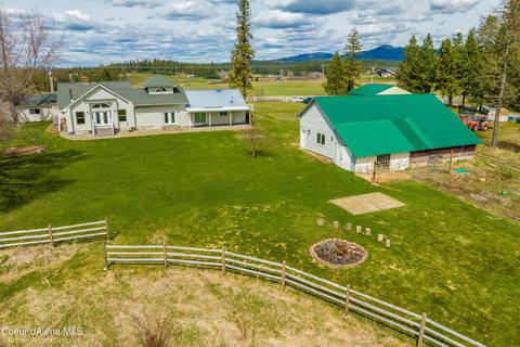 2750 E Dodd Rd, Hayden, ID 83835 photo 2