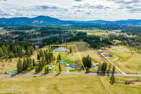 2750 E Dodd Rd, Hayden, ID 83835 photo 7