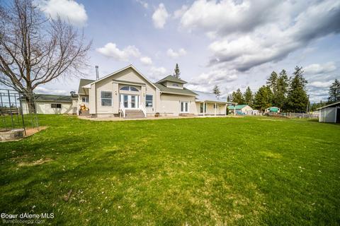 2750 E Dodd Rd, Hayden, ID 83835 photo 58