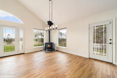 2750 E Dodd Rd, Hayden, ID 83835 photo 16