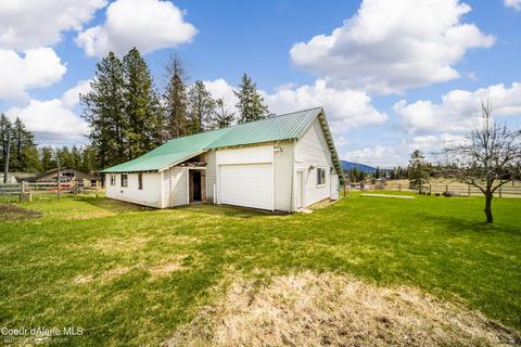 2750 E Dodd Rd, Hayden, ID 83835 photo 54