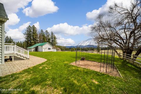 2750 E Dodd Rd, Hayden, ID 83835 photo 60