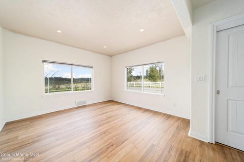 2750 E Dodd Rd, Hayden, ID 83835 photo 30