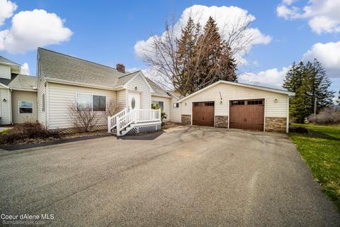 2750 E Dodd Rd, Hayden, ID 83835 photo 50