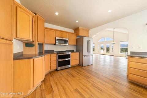 2750 E Dodd Rd, Hayden, ID 83835 photo 24