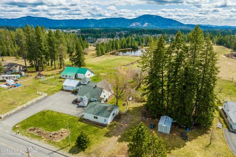 2750 E Dodd Rd, Hayden, ID 83835 photo 3