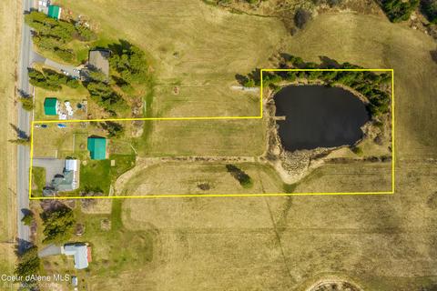 2750 E Dodd Rd, Hayden, ID 83835 photo 5