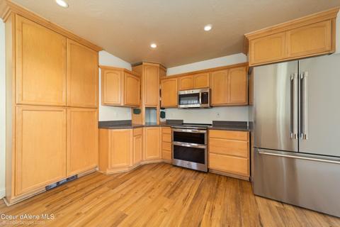 2750 E Dodd Rd, Hayden, ID 83835 photo 25