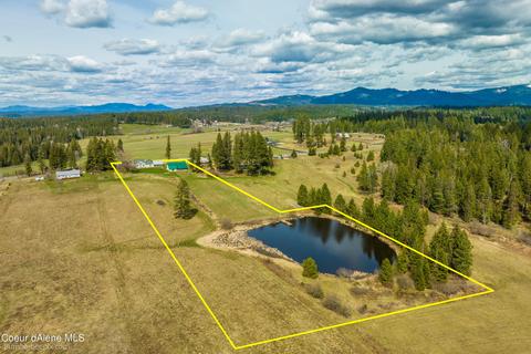 2750 E Dodd Rd, Hayden, ID 83835 photo 6