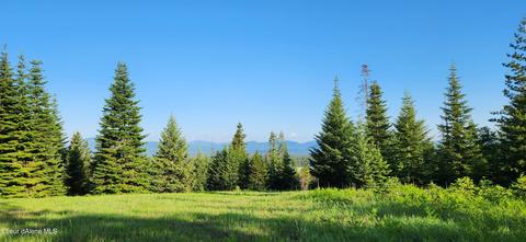 Nna E Hooker Hill Rd, Hayden, ID 83835