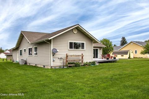 150 Spur Dr, Sandpoint, ID 83864 photo 33