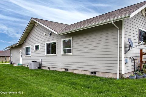 150 Spur Dr, Sandpoint, ID 83864 photo 34