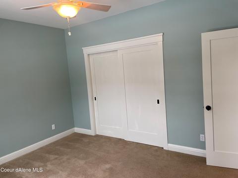 150 Spur Dr, Sandpoint, ID 83864 photo 16