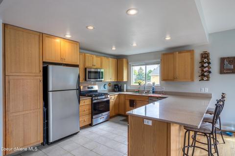 150 Spur Dr, Sandpoint, ID 83864 photo 6