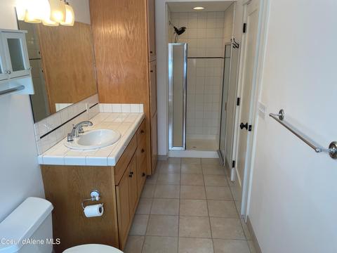 150 Spur Dr, Sandpoint, ID 83864 photo 23