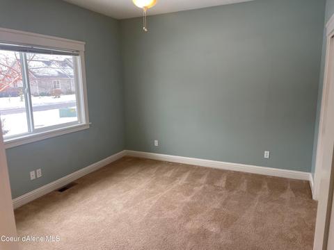 150 Spur Dr, Sandpoint, ID 83864 photo 14