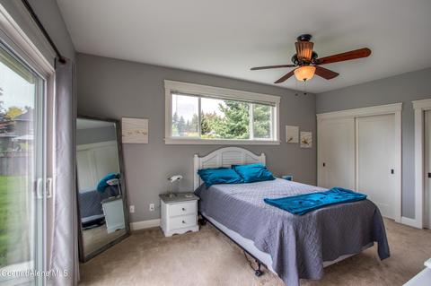 150 Spur Dr, Sandpoint, ID 83864 photo 18