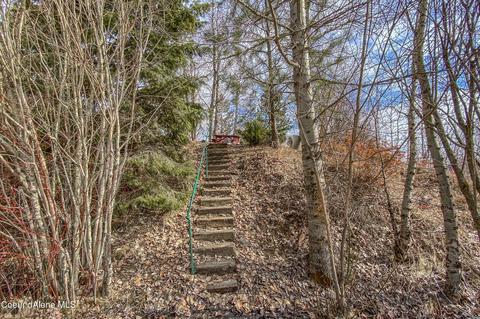 150 Spur Dr, Sandpoint, ID 83864 photo 39