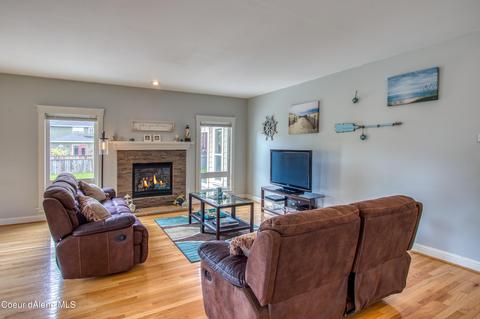 150 Spur Dr, Sandpoint, ID 83864 photo 10
