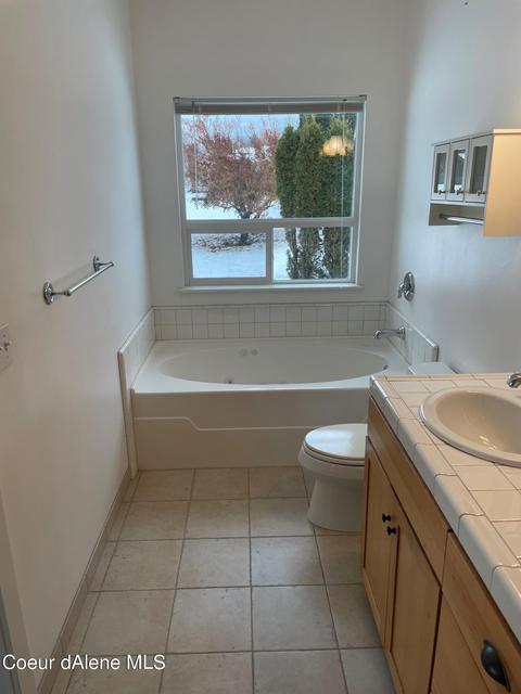150 Spur Dr, Sandpoint, ID 83864 photo 22