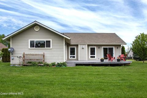 150 Spur Dr, Sandpoint, ID 83864 photo 4