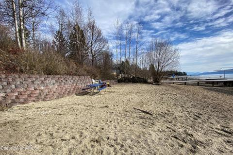 150 Spur Dr, Sandpoint, ID 83864 photo 36