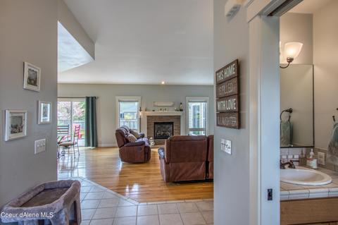 150 Spur Dr, Sandpoint, ID 83864 photo 5