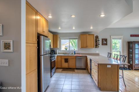 150 Spur Dr, Sandpoint, ID 83864 photo 7
