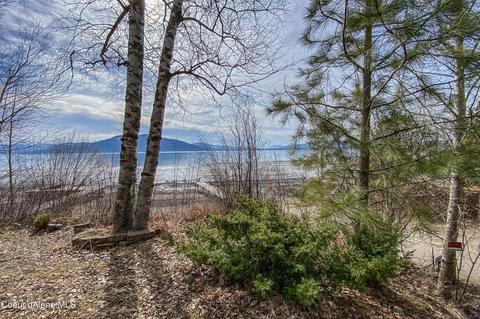 150 Spur Dr, Sandpoint, ID 83864 photo 38
