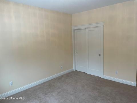 150 Spur Dr, Sandpoint, ID 83864 photo 24