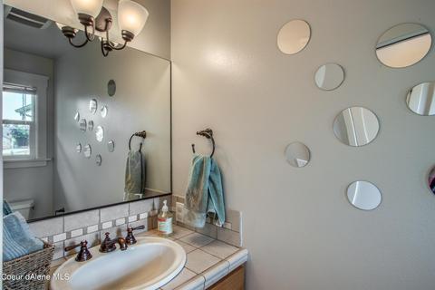 150 Spur Dr, Sandpoint, ID 83864 photo 12