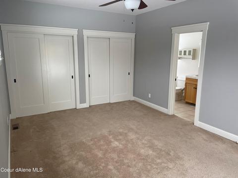 150 Spur Dr, Sandpoint, ID 83864 photo 20